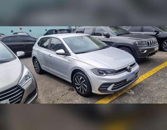 VOLKSWAGEN-POLO-2023