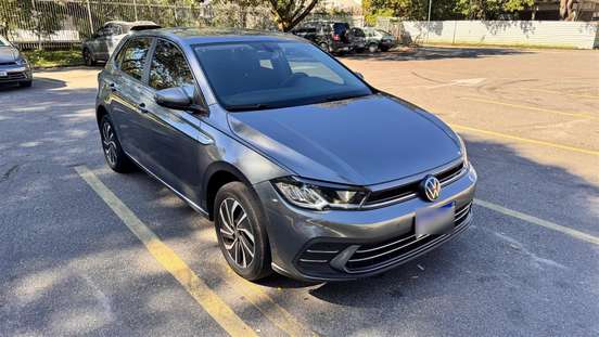 VOLKSWAGEN-POLO-2024