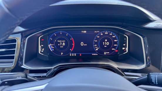VOLKSWAGEN-POLO-2024