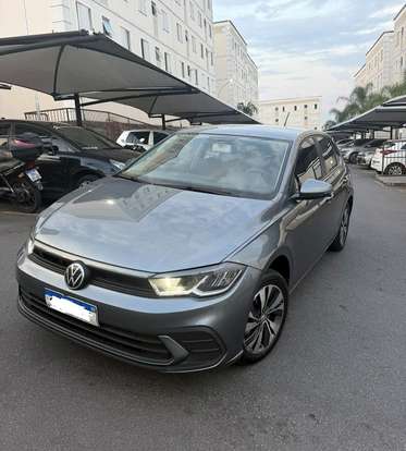 VOLKSWAGEN-POLO-2024
