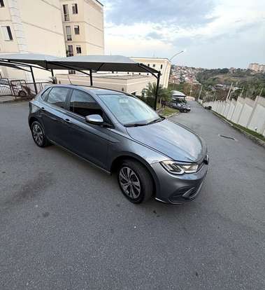 VOLKSWAGEN-POLO-2024