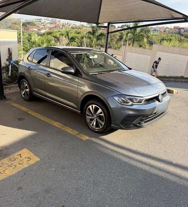 VOLKSWAGEN-POLO-2024