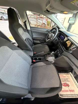 VOLKSWAGEN-POLO-2024