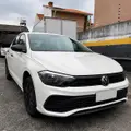 VOLKSWAGEN POLO 1.0 MPI TRACK MANUAL VOLKSWAGEN POLO 1.0 MPI TRACK MANUAL