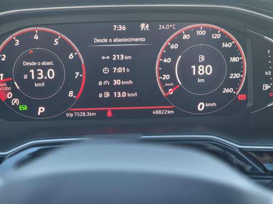VOLKSWAGEN-POLO-2023