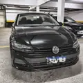 VOLKSWAGEN POLO 1.6 MSI TOTAL FLEX MANUAL VOLKSWAGEN POLO 1.6 MSI TOTAL FLEX MANUAL