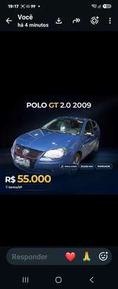 VOLKSWAGEN-POLO-2008