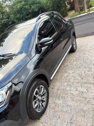 VOLKSWAGEN-SAVEIRO-2018