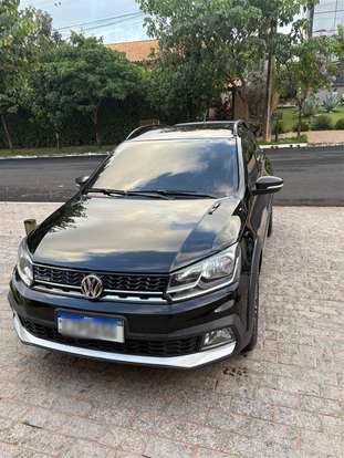 VOLKSWAGEN-SAVEIRO-2018