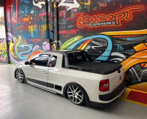 VOLKSWAGEN-SAVEIRO-2011