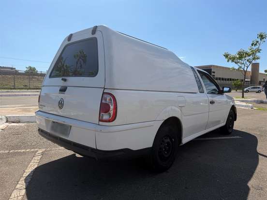 VOLKSWAGEN-SAVEIRO-2008