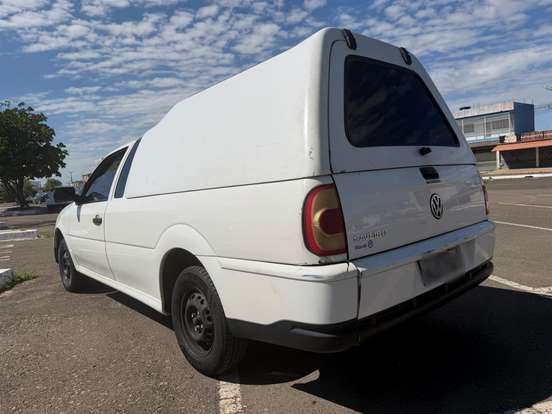 VOLKSWAGEN-SAVEIRO-2008
