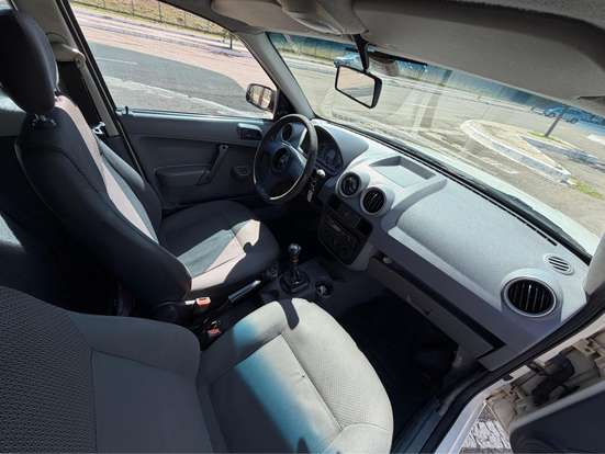 VOLKSWAGEN-SAVEIRO-2008
