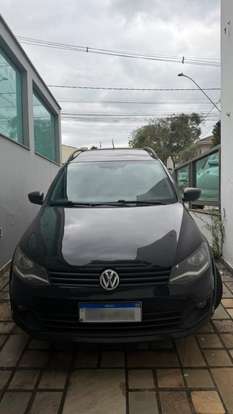 VOLKSWAGEN-SAVEIRO-2015