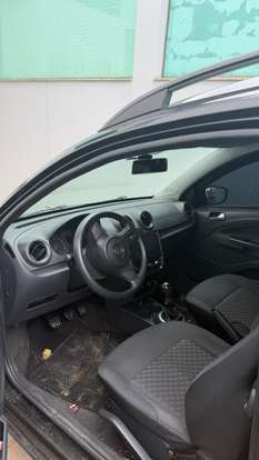 VOLKSWAGEN-SAVEIRO-2015