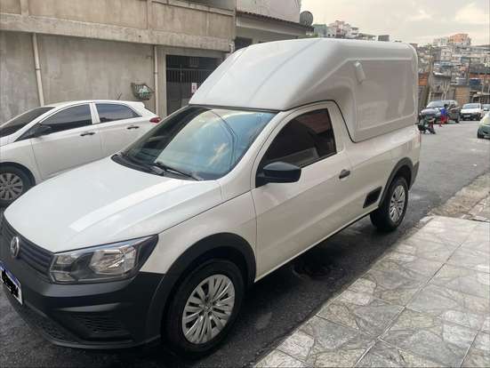 VOLKSWAGEN-SAVEIRO-2022