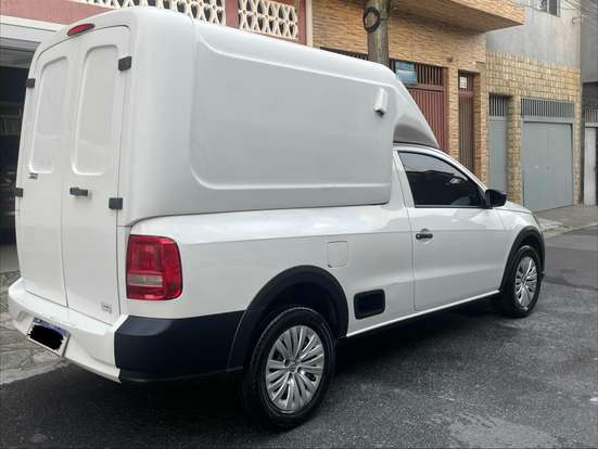 VOLKSWAGEN-SAVEIRO-2022