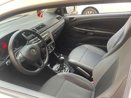 VOLKSWAGEN-SAVEIRO-2022