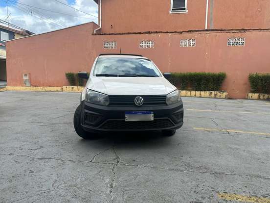 VOLKSWAGEN-SAVEIRO-2022