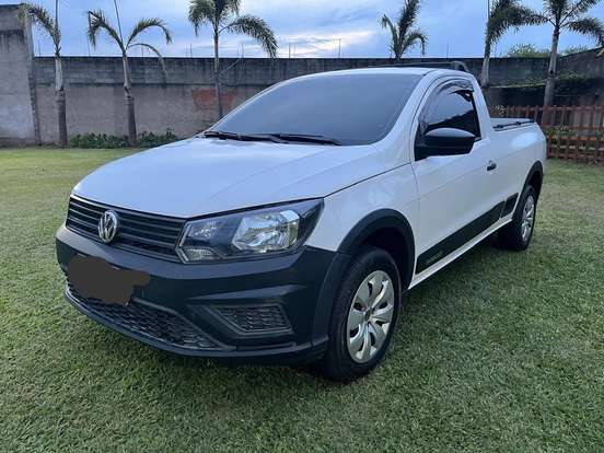 VOLKSWAGEN-SAVEIRO-2016