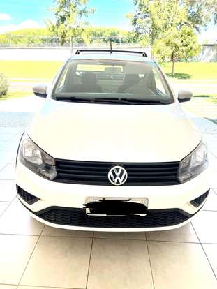 VOLKSWAGEN-SAVEIRO-2018