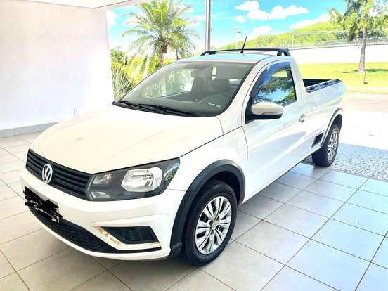 VOLKSWAGEN-SAVEIRO-2018