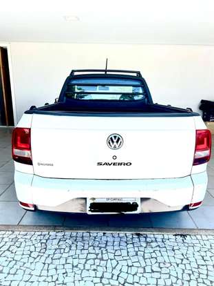 VOLKSWAGEN-SAVEIRO-2018