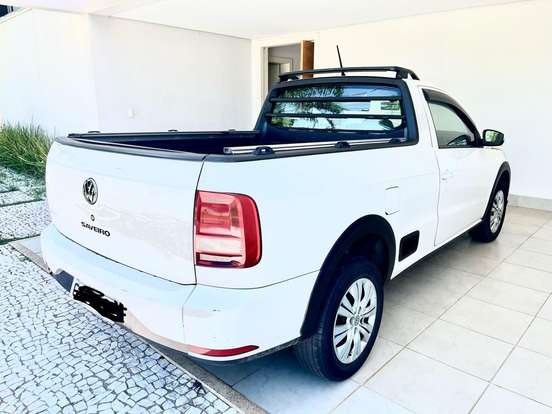 VOLKSWAGEN-SAVEIRO-2018