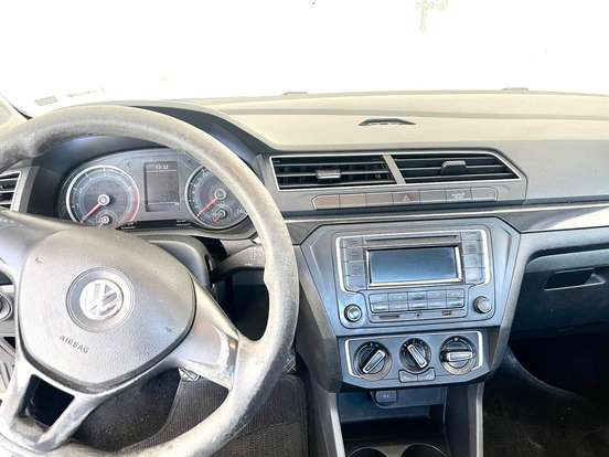 VOLKSWAGEN-SAVEIRO-2018