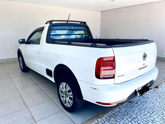 VOLKSWAGEN-SAVEIRO-2018