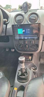 VOLKSWAGEN-SAVEIRO-2008