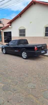 VOLKSWAGEN-SAVEIRO-2008