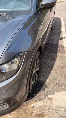 VOLKSWAGEN-T-CROSS-2023