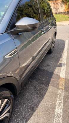 VOLKSWAGEN-T-CROSS-2023