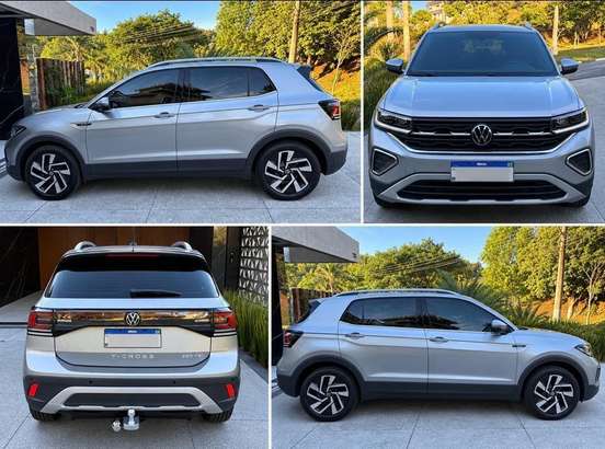 VOLKSWAGEN-T-CROSS-2024