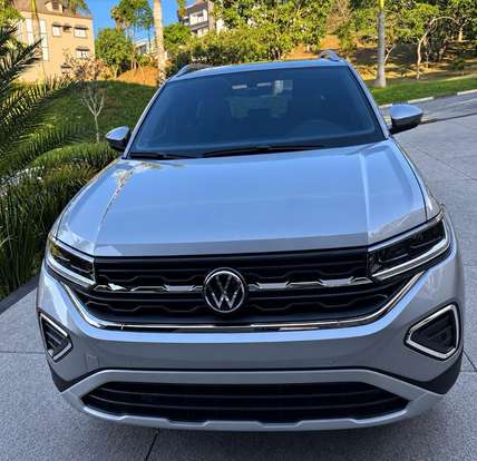 VOLKSWAGEN-T-CROSS-2024