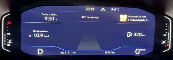 VOLKSWAGEN-T-CROSS-2024