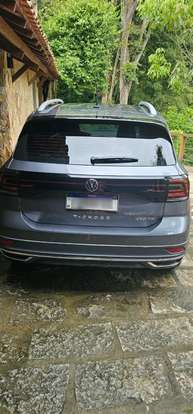 VOLKSWAGEN-T-CROSS-2022