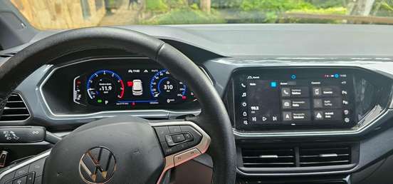 VOLKSWAGEN-T-CROSS-2022