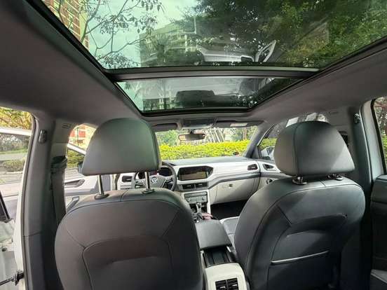 VOLKSWAGEN-T-CROSS-2020