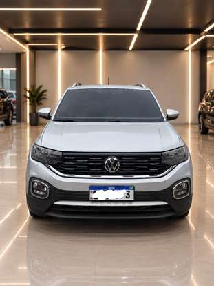VOLKSWAGEN-T-CROSS-2022