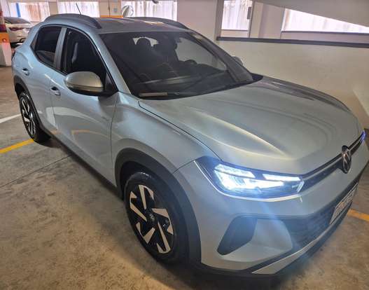 VOLKSWAGEN-TERA-2025