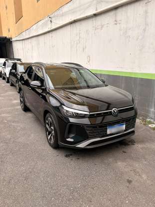 VOLKSWAGEN-TERA-2025