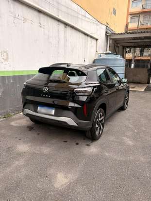 VOLKSWAGEN-TERA-2025