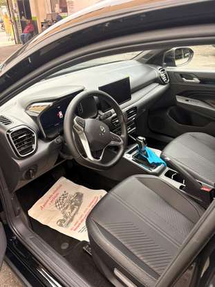 VOLKSWAGEN-TERA-2025