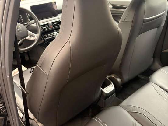 VOLKSWAGEN-TERA-1.0 170 TSI HIGH AUTOMÁTICO VOLKSWAGEN-TERA-2025