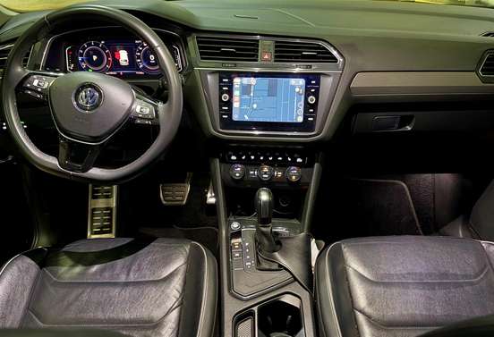 VOLKSWAGEN-TIGUAN-2019