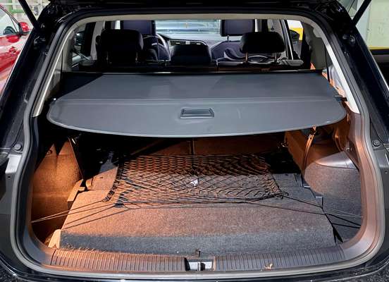 VOLKSWAGEN-TIGUAN-2019