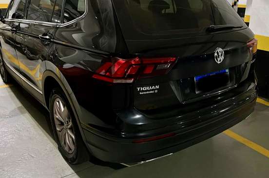 VOLKSWAGEN-TIGUAN-2019