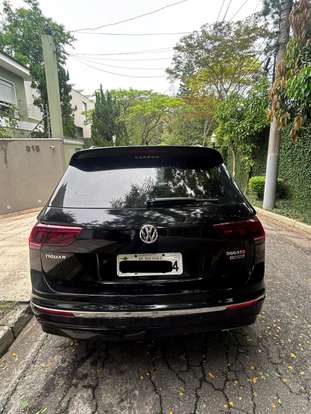 VOLKSWAGEN-TIGUAN-2019